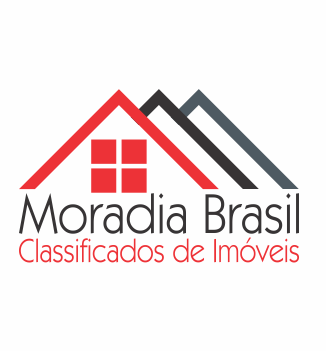 Moradia Brasil