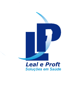 Leal e Proft - Soluções em Saúde