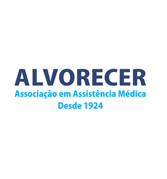 Alvorecer - Associação em Assistência Médica