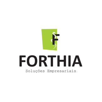 Forthia