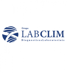 LABCLIM - Diagnósticos Laboratoriais