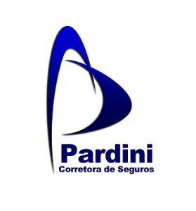 Pardini Corretora