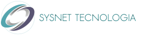 SysNet Tecnologia